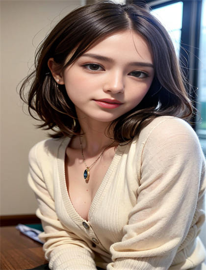 《纯美的相遇》评分测评：是否值得花时间观看的深度分析