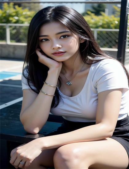 《魔鬼圣婴》讲了什么故事？完整剧情详细介绍