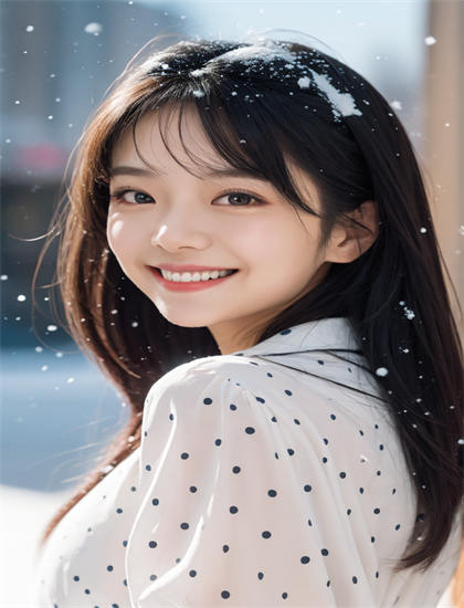 探秘动画片经典《激情艳女》绿幕的拍摄技巧与后期合成——观众必看的实用指南