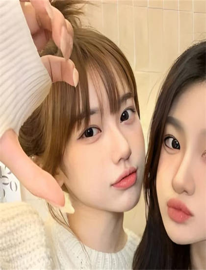 价值探讨：《我们的动物邻居》美术的场景设计与氛围营造——震撼心灵的视觉盛宴