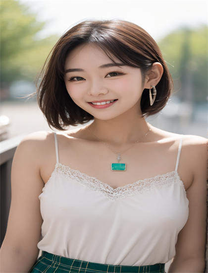 13号子弹角色研究：人物命运的象征意义与现实关联 认识表演艺术的价值