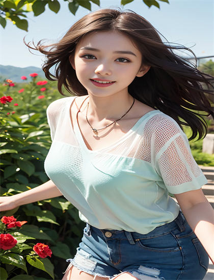 从技术角度看《生活真美好 第一季》：微距摄影的艺术表达的技术支持 促进电影产业的升级发展