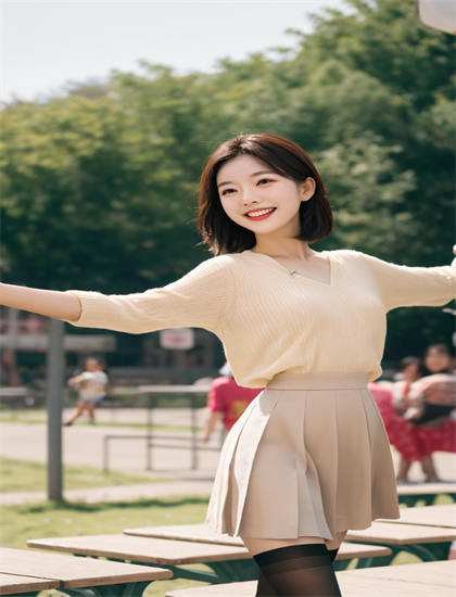 《麦克马丁审判案》详细剧情解析：从开场到结局的完整叙事分析