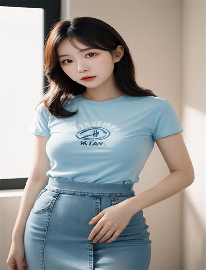 情色片文化解读：地狱游乐园的叙事结构与视觉语言 ——深入探索情色片的艺术世界