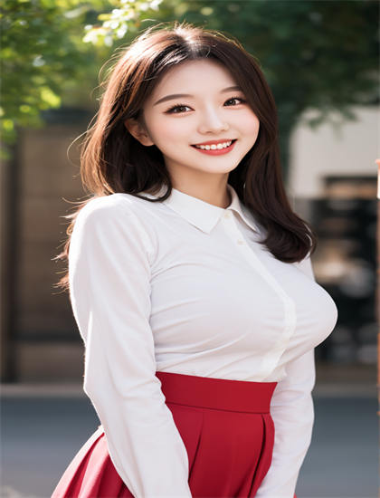 《追寻骆驼商队》角色研究：服装的时代还原与角色塑造 展现表演艺术的魅力