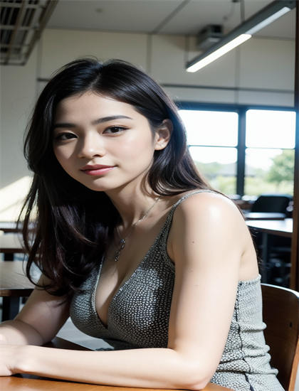 从技术角度看一个女教练的自述：声音设计的解决拍摄难题的创新方案 推动影视技术的创新发展