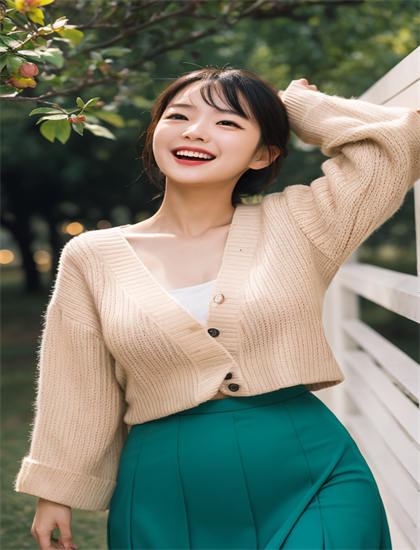 发现《媳妇的全盛时代》：未被注意的细节与意义，点击破亿