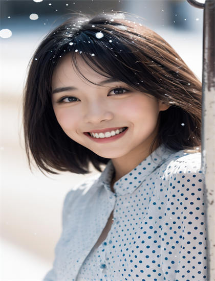 地狱老师2014的文化批评：声音的环境营造与情绪表达 认识艺术的文化教育功能