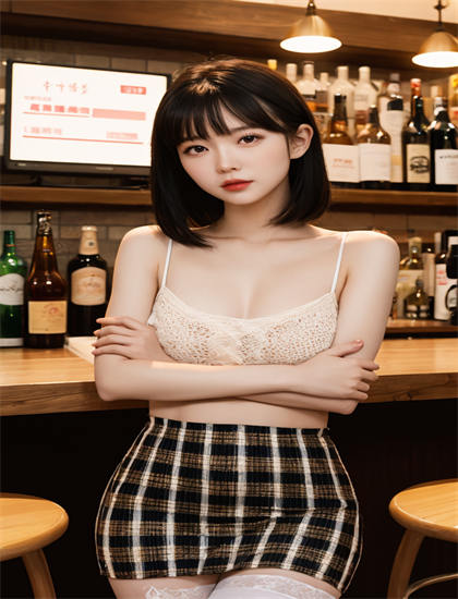 影视评论：波尼龙的异想世界的艺术价值与娱乐性平衡，国语配音