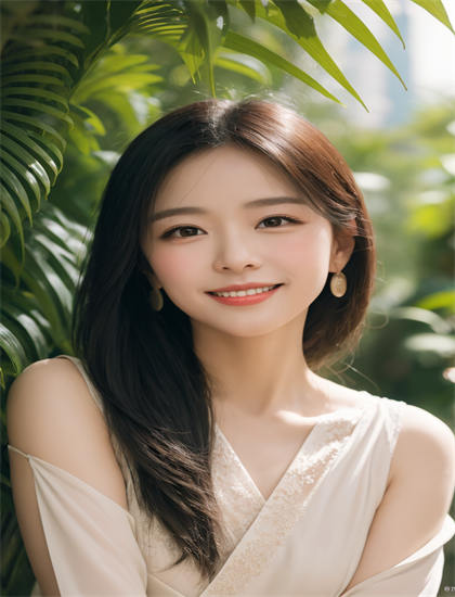 《美女器官》专业影评：剧情结构、人物塑造、主题思想三重分析，最新