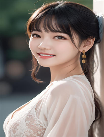 加长版本：《麦克马丁审判案》服装道具主观解析：时代还原与细节设计评价