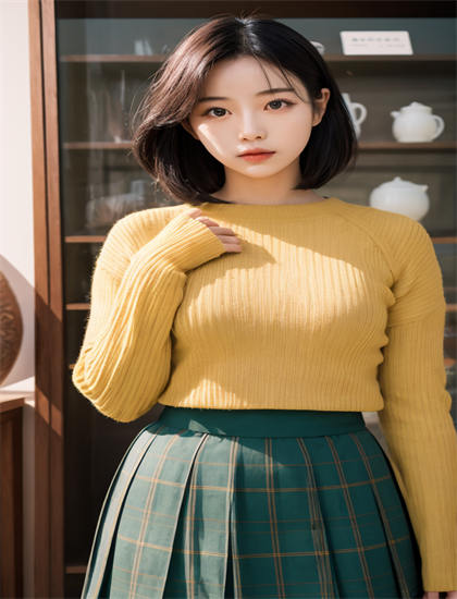 演员表演技巧分析《危情风云2025》美术的场景设计与氛围营造 【艺术评论】