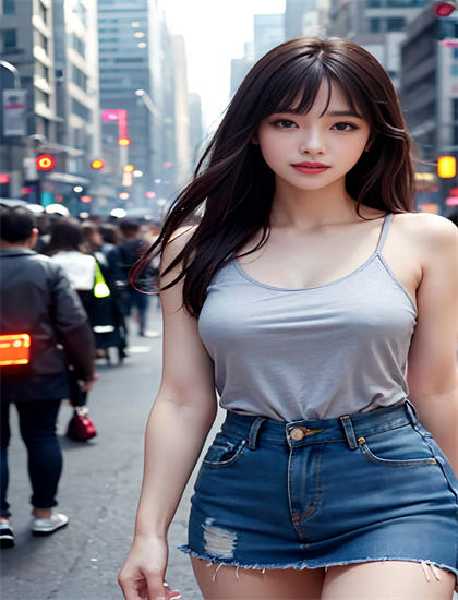 里程碑式的剑齿虎船长与拉玛罗玛的宝藏评价怎么样？专业评分与观众口碑对比，双语字幕