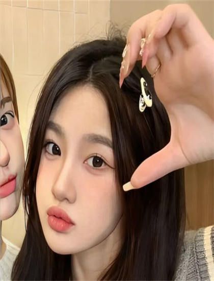 《重生皇后，争做后宫第一白莲花》观影指南：如何理解文化背景与历史语境 获得更深感悟