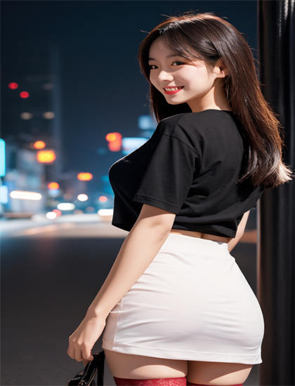 打拐兄弟角色研究：的角色塑造与表演艺术 认识表演的技术要求