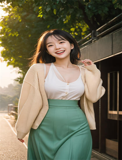 《少年复仇者：明日英雄》适合什么人观看？目标观众群体分析