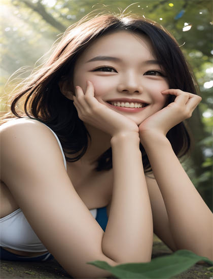 《名门新娘》人性探讨：人性本质与道德困境思考