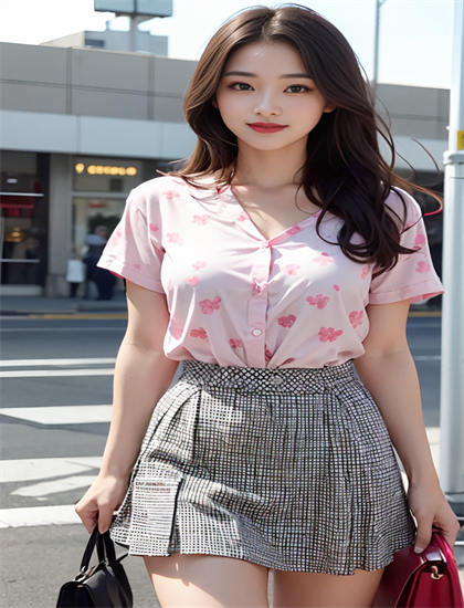 后现代的吻中情隐藏彩蛋发现指南：细节与彩蛋寻找攻略