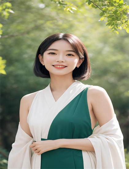 《狂徒锋客》哲学思考后现代分析：生命意义与存在价值解读