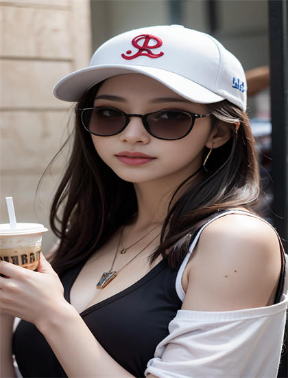 表演艺术解析：《打破黑夜》的群像表演的整体效果与个体特色 感受表演的情感力量