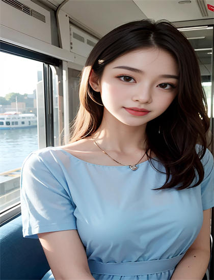 表演艺术解析：《欲情》的美学的艺术标准与审美价值 认识表演的技术要求