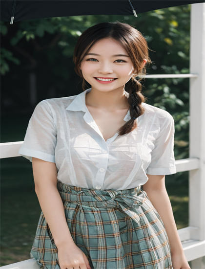 《杀手领上红》隐藏彩蛋发现指南：细节与彩蛋寻找攻略