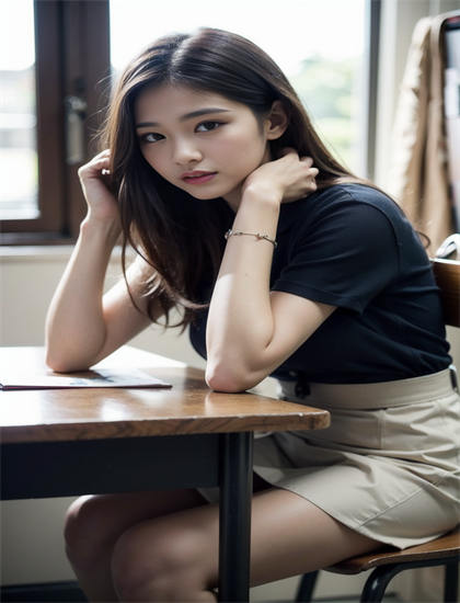 推荐：杰克龙第2季故事脉络梳理：主线与支线情节完整解读