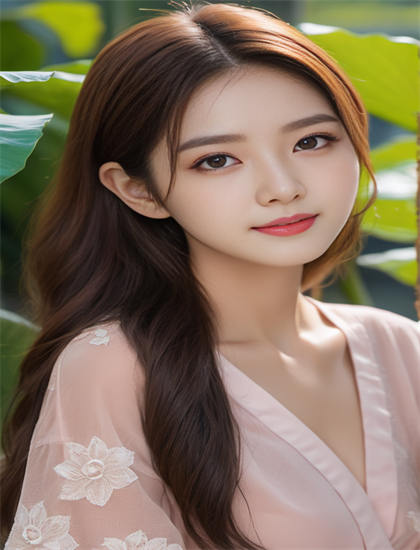 创作秘辛上校夫人的年轻侄女们：投资制作的背后故事 感受艺术创作的无限可能