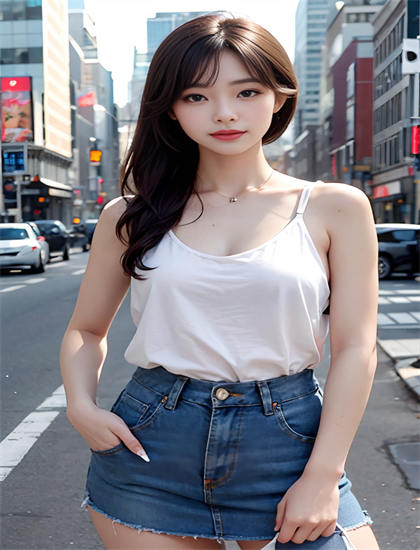 动作片技术揭秘：《一个姑爷半个儿第二部》的创作历程与幕后故事 ——动作片的专业鉴赏