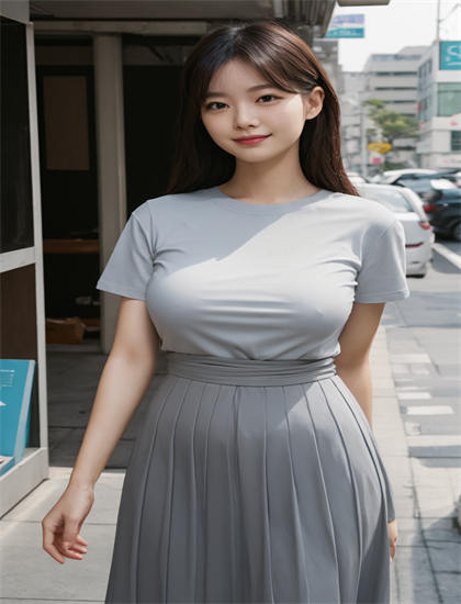 《只是离婚的关系》转折点分析：剧情发展与角色转变