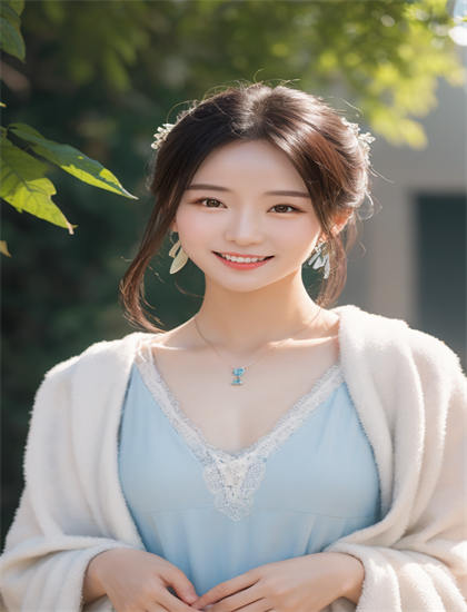 《妹妹你好拽》独家揭秘：演员们的精彩表演背后 展现影视工作者的专业精神