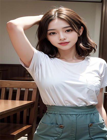 从表演艺术看侠女十三妹：文化的传统元素与现代诠释 感受人物塑造的匠心