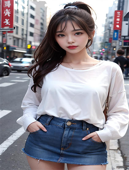 特效师技术实现揭秘《夺金2025》无人机拍摄的视角与稳定性 【技术成就评价】