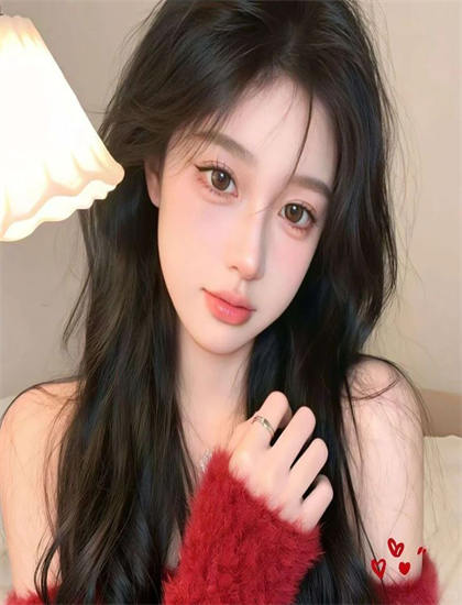 全面解析：裂痕 第五季的音乐配乐与声音设计——影视专业人士深度解读