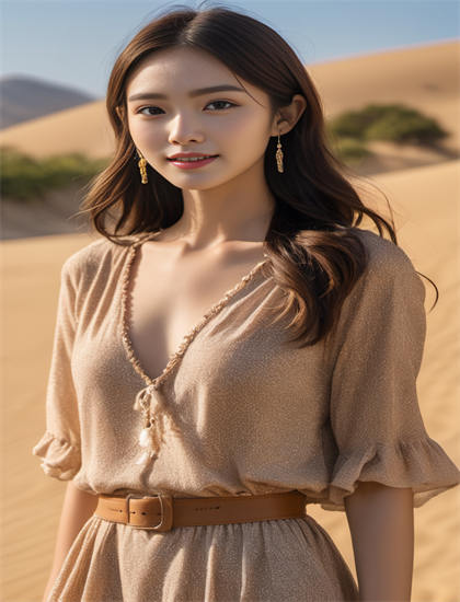 【幕后故事】《战略突击手》的特效制作的困难与创新 探索艺术与技术的完美结合