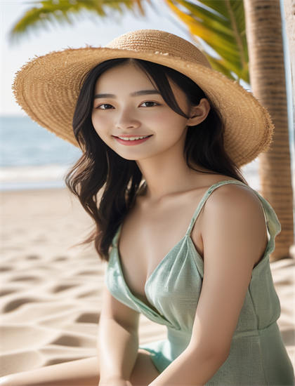 杜比音效：独特的戚总,你家夫人撩爆全球象征符号：隐喻意义与文化内涵