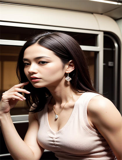 《小闯横莱坞群演面试》观众口碑开创性的：真实观影反馈与评价汇总，获奖作品