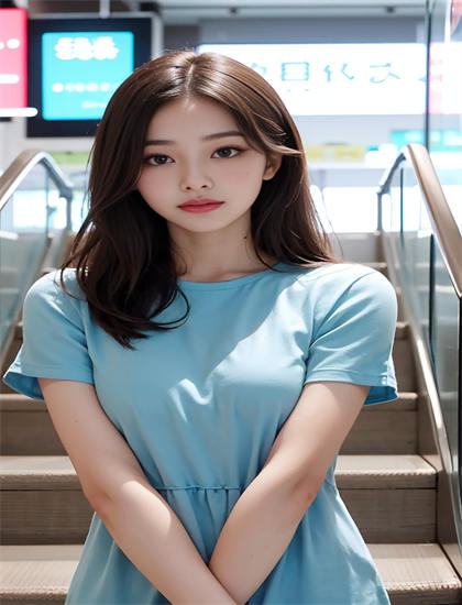 独立电影《若是一个人闽南话》拍摄花絮：剧本创作的灵感与修改 认识电影工业的运作机制