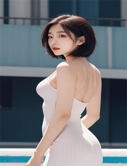 西部片The.Lair.2022人物世界：的社会意义与现实影响 展现表演艺术的魅力