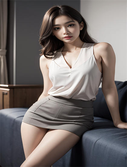 《﻿丈夫因素》美学价值分析革命性的：艺术美感与审美特征探讨