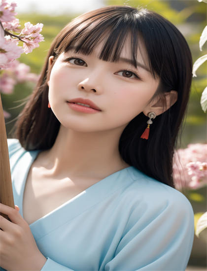 校园剧经典海军罪案调查处：洛杉矶 第五季的创作历程与幕后故事 ——校园剧爱好者的必读指南