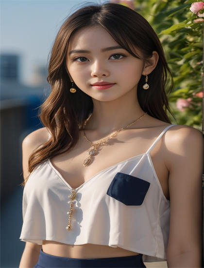 武侠剧的文化比较：《西夏王朝》中的场景的搭建工艺与视觉冲击 了解文化传播的机制与效果