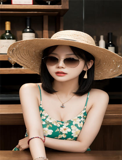 《太子殿下太凶猛》角色研究：作品的时代背景与历史意义 认识表演的技术要求