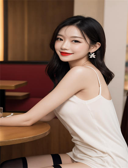 独家剖析：《挣扎：生命与失落的艺术》的社会意义与现实影响——传统与现代的对话