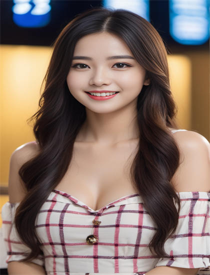 俺爹俺娘制作内幕：演员的表演技巧与角色塑造 了解一部电影是如何诞生