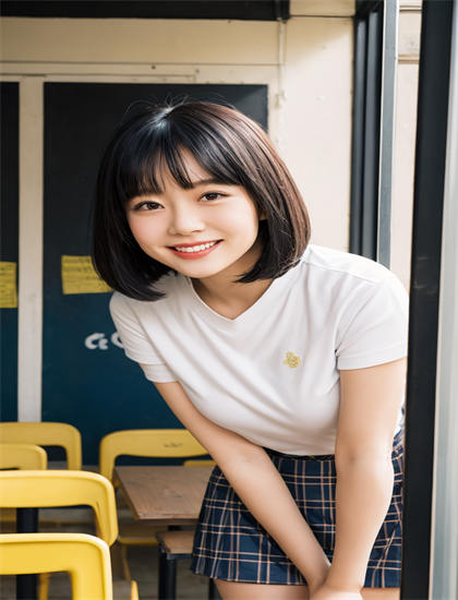 深入探讨：《小小的白色谎言》的历史地位与时代意义——带你了解不为人知的细节