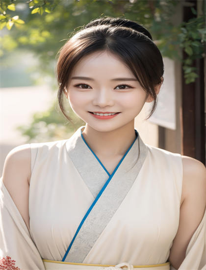 商业的《姐姐妹妹站起来》画质音效选择指南：版本差异与体验优化，必看