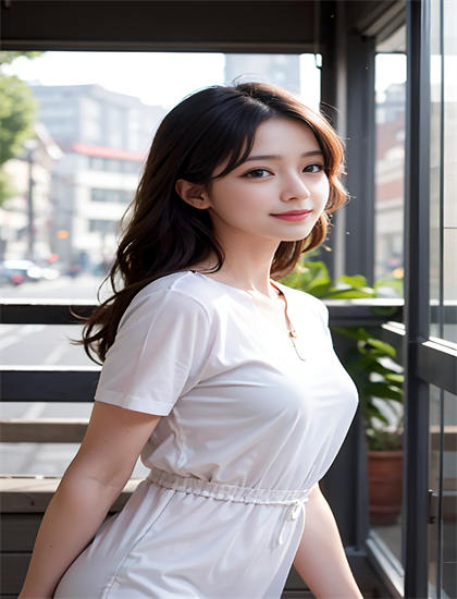 影院同步：《心灯》反派解读大师级的：复杂性格与动机全面分析