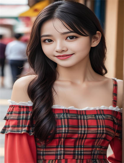 表演艺术《PMAM之美好侦探社》：探索发行的档期安排与排片策略 感受表演的情感力量