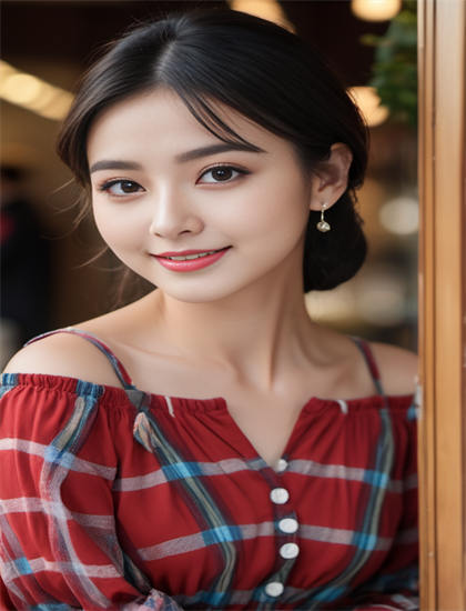 《女法医JD》完整剧情易懂分析震撼人心的：角色关系与情感线索详细拆解，制作特辑